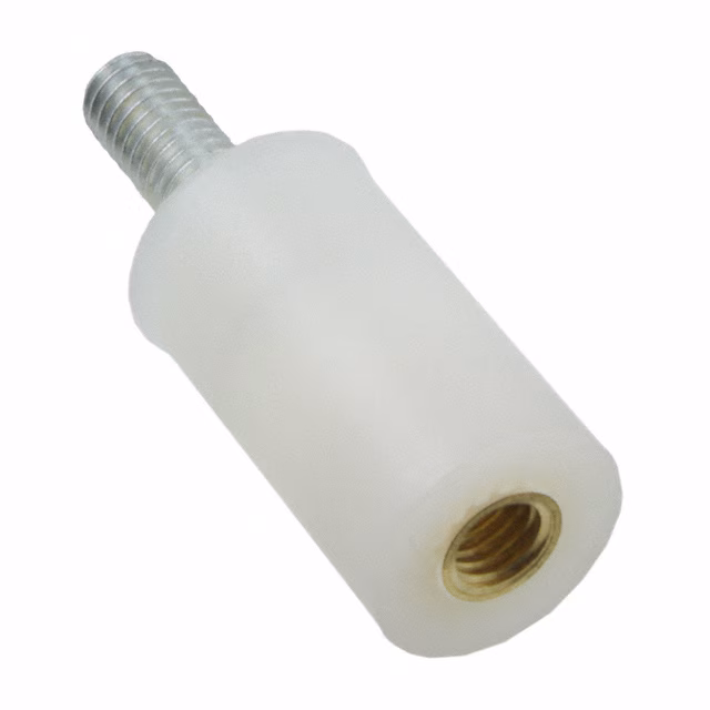 9852.22 SCHURTER Inc.  Board Spacers Standoffs